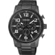 Citizen AN8055-57E