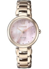 Citizen EM0533-82Y