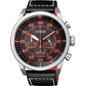 Citizen CA4210-08E