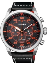 Citizen CA4210-08E