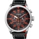 Citizen CA4210-08E