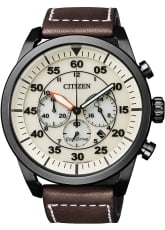 Citizen CA4215-04W