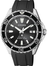 Citizen BN0190-15E