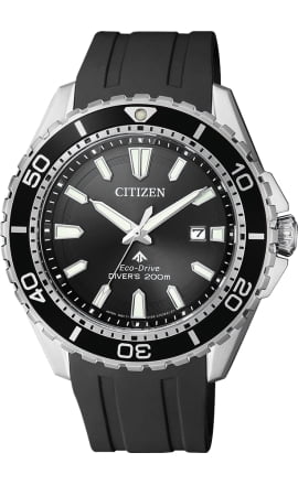 Citizen BN0193-17E