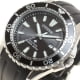 Citizen BN0190-15E