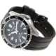 Citizen BN0190-15E