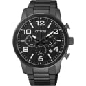 Citizen AN8056-54E