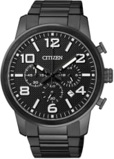 Citizen AN8056-54E