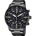 Citizen CA0695-84E