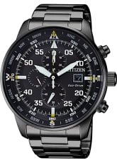 Citizen CA0695-84E