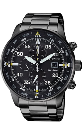 Citizen CA0695-17E