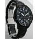 Citizen CA0695-84E