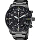 Citizen CA0695-84E