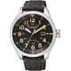 Citizen AW5000-24E