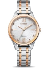 Citizen EM0506-77A