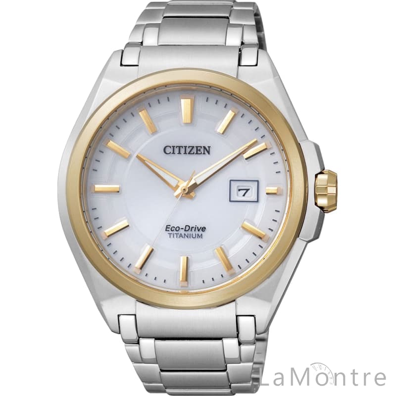 Часы ситизен мужские. Citizen nb1041-84l. Citizen Калибр e111. Ситизен Титаниум часы. Часы Citizen Eco-Drive Titanium.