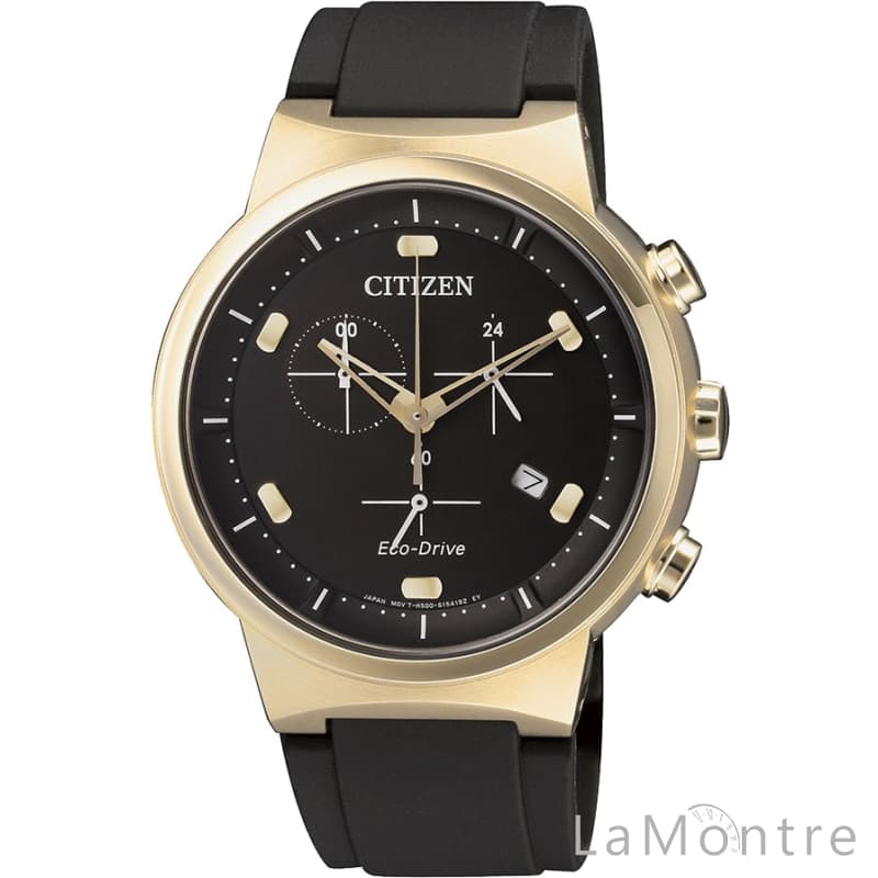 347 часов. Citizen aw1573-11l. Часы Citizen. Citizen часы мужские. Часы Ситизен мужские.