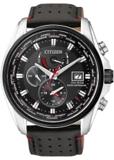 Citizen AT9036-08E