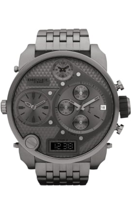 Diesel DZ7297