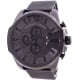 Diesel DZ4527