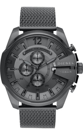 Diesel DZ4512