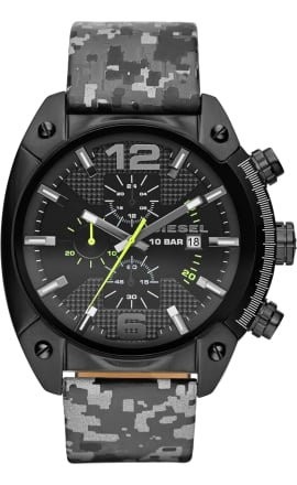 Diesel DZ4203