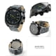 Diesel DZ4324