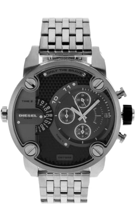 Diesel DZ7293