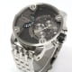 Diesel DZ7259