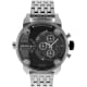 Diesel DZ7259