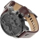 Diesel DZ7258