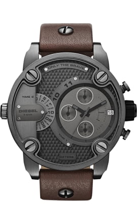 Diesel DZ7293