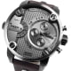 Diesel DZ7258