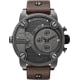 Diesel DZ7258