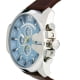 Diesel DZ4281
