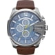 Diesel DZ4281