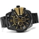 Diesel DZ4338