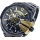 Diesel DZ4338