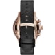 Emporio Armani AR1792
