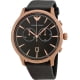 Emporio Armani AR1792