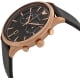 Emporio Armani AR1792