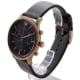 Emporio Armani AR1792