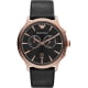Emporio Armani AR1792