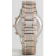 Emporio Armani AR11077