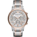 Emporio Armani AR11077