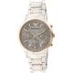 Emporio Armani AR11077