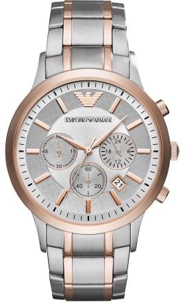 Emporio Armani AR2513