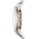 Emporio Armani AR11077