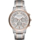 Emporio Armani AR11077
