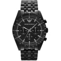 Emporio Armani AR5989